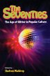 The Seventies (eBook, PDF) - Bild 1
