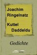 Kuttel Daddeldu (eBook, ePUB) - Bild 1