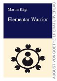 Elementar Warrior (eBook, ePUB)