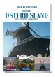 Reiseführer Ostfriesland - Bild 1