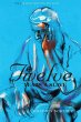 Twelve Years a Slave (the Original Book... - Bild 1