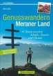 Genusswandern Meraner Land - Bild 1