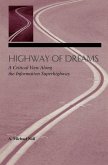 Highway of Dreams (eBook, ePUB)