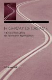 Highway of Dreams (eBook, ePUB) Highway of Dreams (eBook, ePUB)