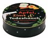 Apfel, Zimt & Todeshauch:... - Bild 1