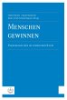 Menschen gewinnen (eBook, PDF) - Bild 1