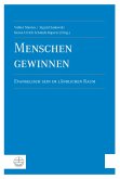 Menschen gewinnen (eBook, PDF)