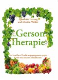 Das Große Gerson Buch (eBook, ePUB)
