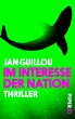 Im Interesse der Nation (eBook, ePUB) - Bild 1