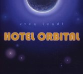 Hotel Orbital