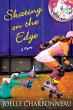 Skating on the Edge (eBook, ePUB) - Bild 1