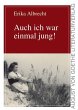 Auch ich war einmal jung! (eBook, ePUB) - Bild 1
