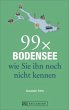 99 x Bodensee wie Sie ihn noch nicht... - Bild 1