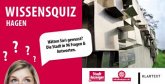 Wissensquiz Hagen (Spiel)