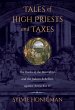 Tales of High Priests and Taxes by Sylvie Honigman Hardcover | Indigo Chapters