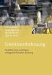 Enkelkinderbetreuung - Bild 1
