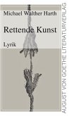 Rettende Kunst (eBook, ePUB)