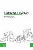 Ressourcen stärken (eBook, PDF)