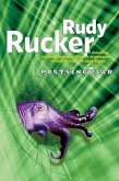 Postsingular (eBook, ePUB) Postsingular (eBook, ePUB)