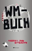 WM-Buch