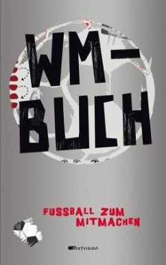 WM-Buch