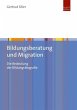 Bildungsberatung und Migration - Bild 1