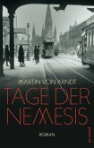 Tage der Nemesis