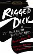 Ragged Dick: Or, Street Life in New... - Bild 1