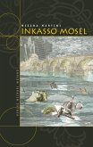 Inkasso Mosel (eBook, ePUB)