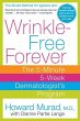Wrinkle-Free Forever (eBook, ePUB) - Bild 1