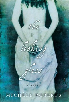 The Looking Glass (eBook, ePUB) - Roberts, Michèle