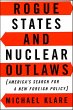 Rogue States and Nuclear Outlaws... - Bild 1