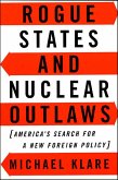 Rogue States and Nuclear Outlaws (eBook, ePUB)