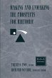 Making and Unmaking the Prospects for... - Bild 1