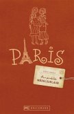 Der perfekte Mädelsurlaub Paris Der perfekte Mädelsurlaub Paris