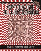 Optische Illusionen Optische Illusionen