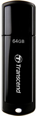Transcend JetFlash 700 64GB USB Stick 3.0