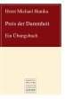 Preis der Dummheit (eBook, ePUB) - Bild 1