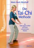 Die Tai-Chi-Methode