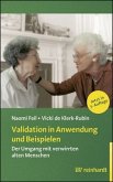 Validation in Anwendung und Beispielen