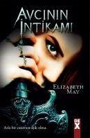 Avcinin Intikami - May, Elizabeth