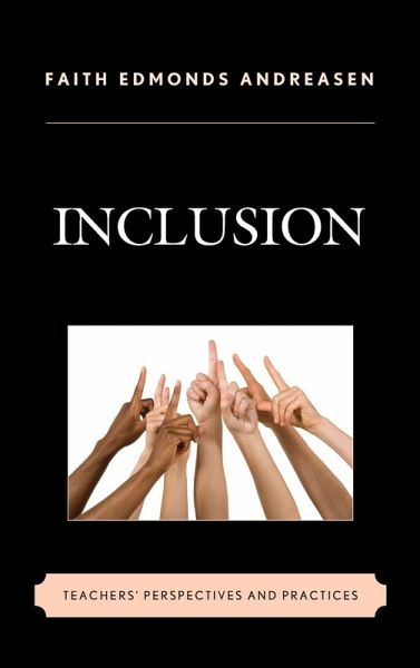 Inclusion Inclusion