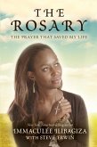 The Rosary (eBook, ePUB)