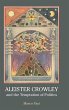 Aleister Crowley and the Temptation of... - Bild 1