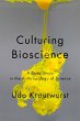 Culturing Bioscience - Bild 1