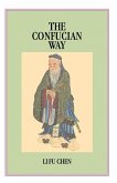 Confucian Way (eBook, ePUB)