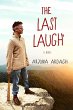 The Last Laugh (eBook, ePUB) - Bild 1