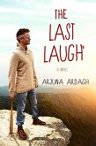 The Last Laugh (eBook, ePUB)