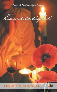 Candlelight - Fergus O'Connell