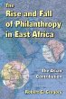 The Rise and Fall of Philanthropy in... - Bild 1